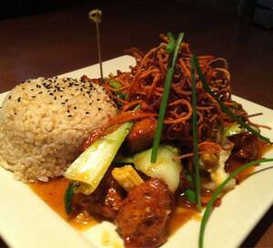 Yard House Reviews Hallandale Beach Miami Zomato Yard House Reviews Hallandale Beach Miami Zomato